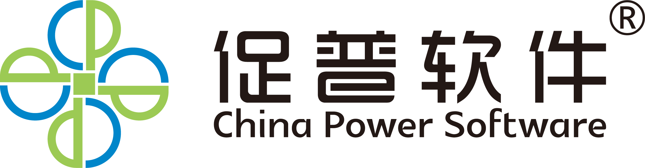 南京促普软件技术有限公司